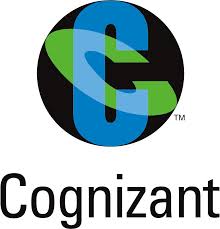 cognizant是什么意思