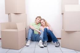 cohabitation是什么意思