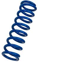 coil是什么意思