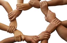 collaborate是什么意思
