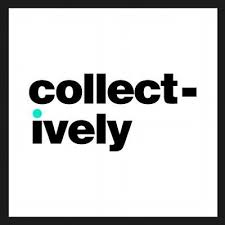 collectively是什么意思