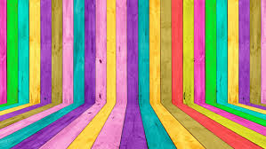 colored是什么意思