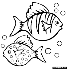 coloring是什么意思