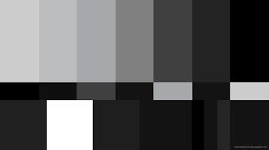 colorless是什么意思
