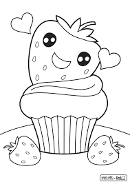 colouring是什么意思
