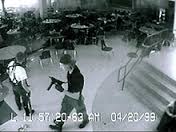 columbine是什么意思