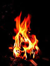 combustion是什么意思