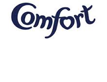 comfort是什么意思