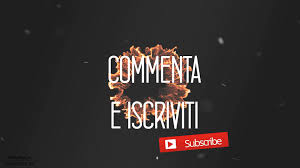 commentate是什么意思