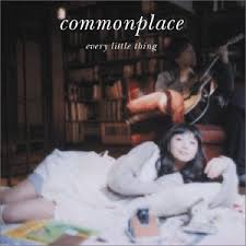 commonplace是什么意思