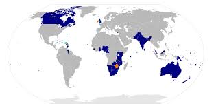 commonwealth是什么意思
