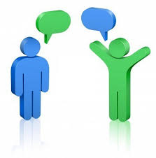 communication是什么意思