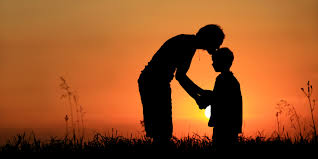compassion是什么意思