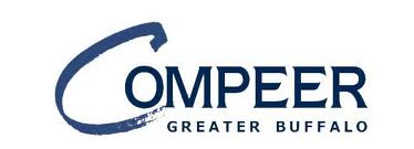 compeer是什么意思