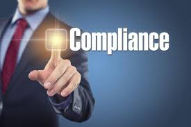 compliance是什么意思