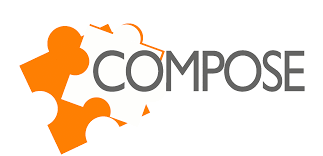 compose是什么意思