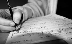 compositor是什么意思