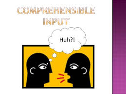 comprehensible是什么意思