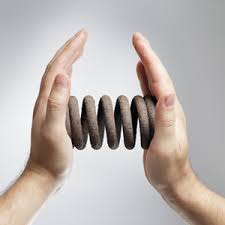 compression是什么意思