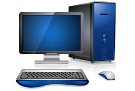 computer是什么意思