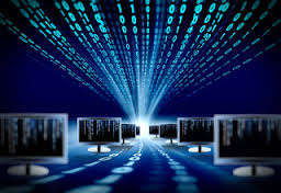computerize是什么意思