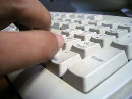 computerized是什么意思