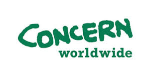 concern是什么意思