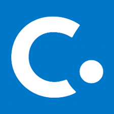 concur是什么意思