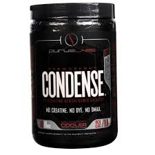 condense是什么意思