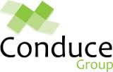 conduce是什么意思