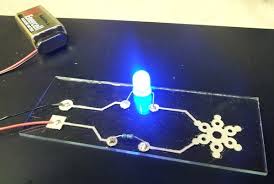 conductive是什么意思
