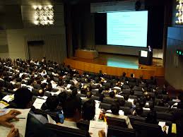 conference是什么意思
