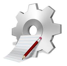 configuration是什么意思