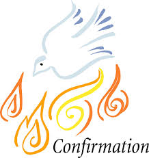 confirmation是什么意思