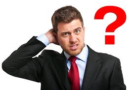 confused是什么意思