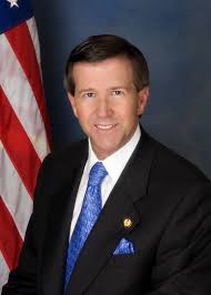 congressman是什么意思