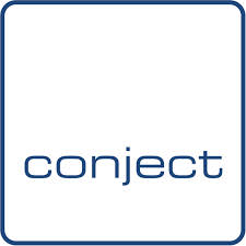 conject是什么意思