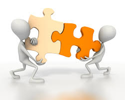 connect是什么意思