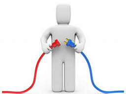 connection是什么意思