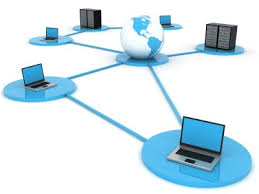 connectivity是什么意思
