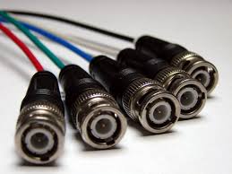connector是什么意思