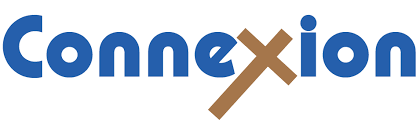 connexion是什么意思
