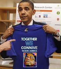 connive是什么意思