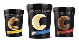 connoisseur是什么意思