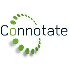 connotate是什么意思