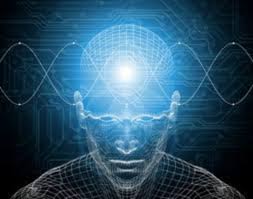 conscious是什么意思