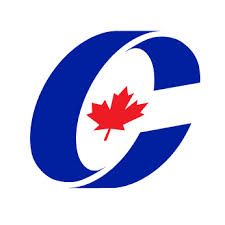 conservative是什么意思