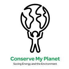 conserve是什么意思