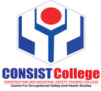 consist是什么意思