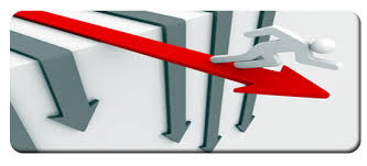 consistently是什么意思